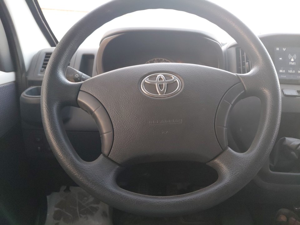 تويوتا لايت اس  2023 image