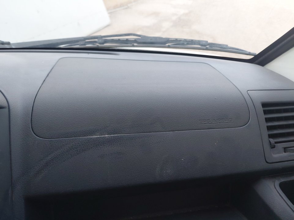 تويوتا لايت اس  2023 image