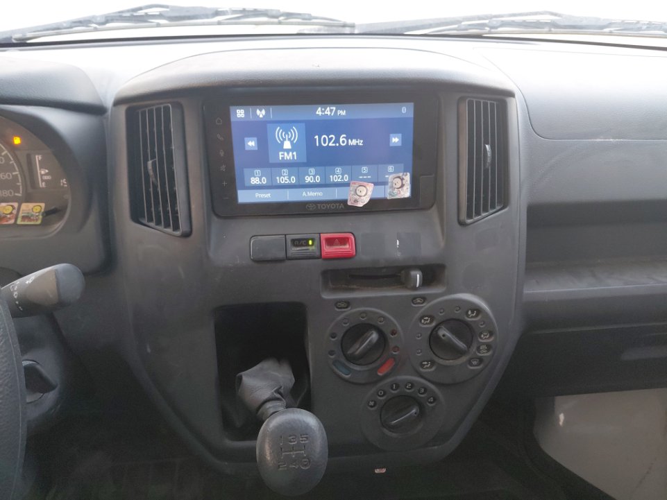 تويوتا لايت اس  2023 image