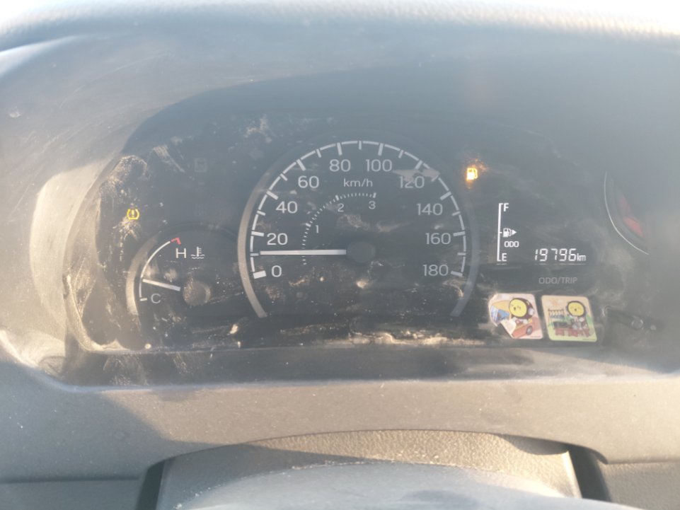 تويوتا لايت اس  2023 image