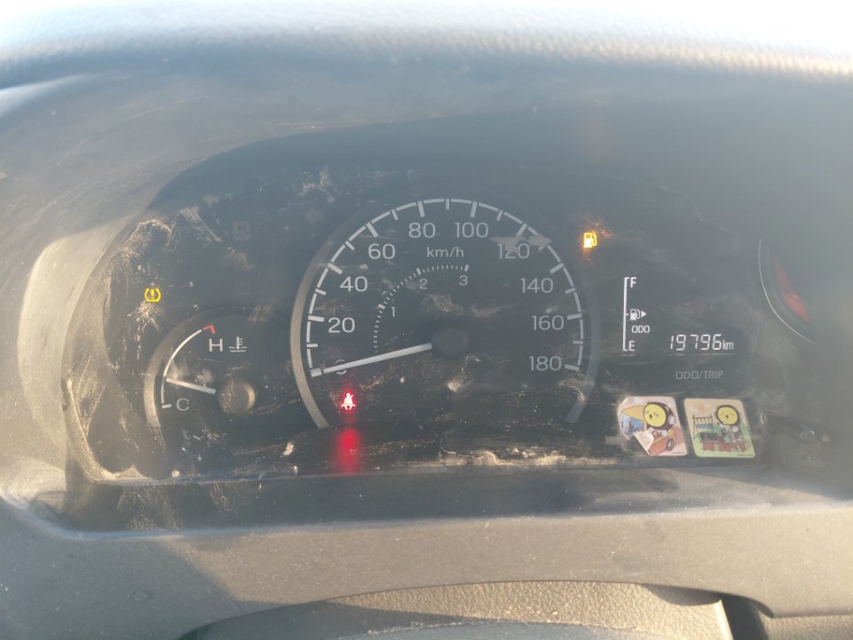 تويوتا لايت اس  2023 image