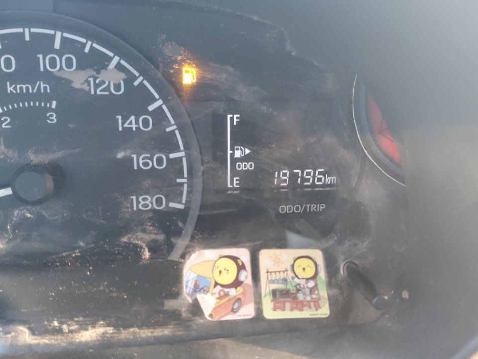 تويوتا لايت اس  2023 image