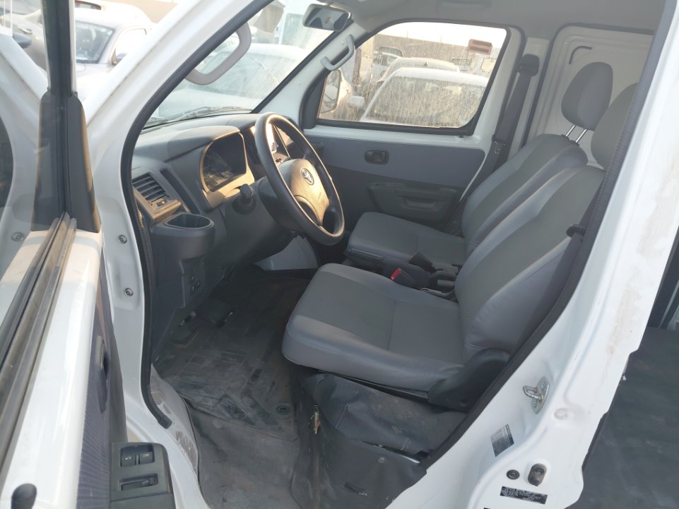 تويوتا لايت اس  2023 image