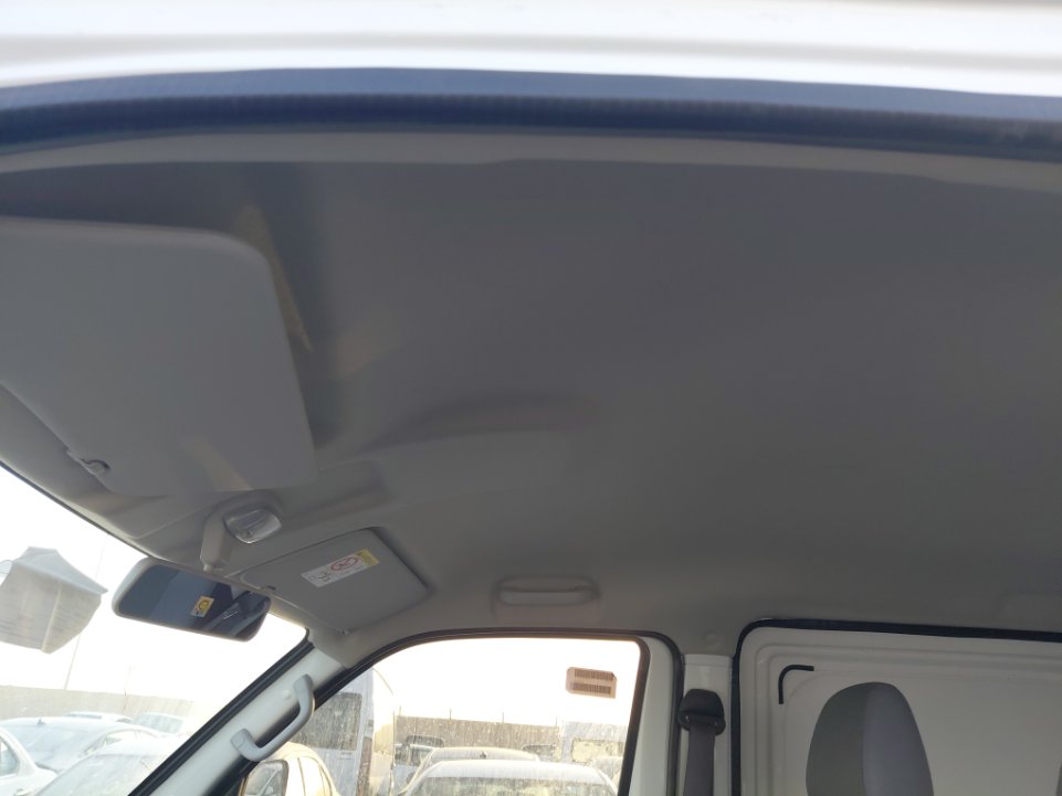 تويوتا لايت اس  2023 image