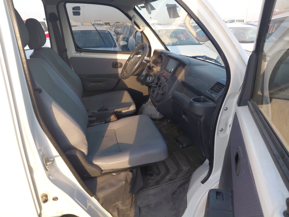 تويوتا لايت اس  2023 image