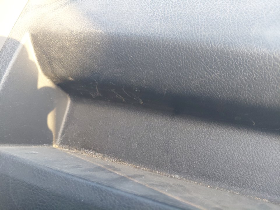 تويوتا لايت اس  2023 image