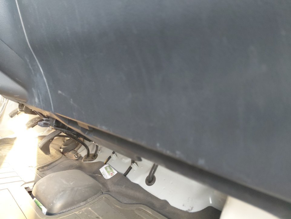 تويوتا لايت اس  2023 image