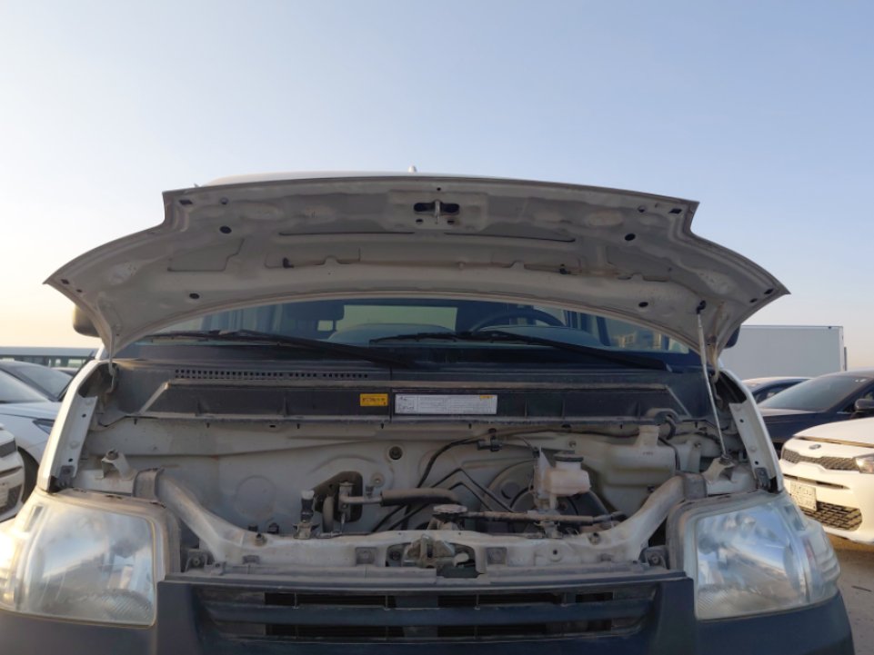 تويوتا لايت اس  2023 image