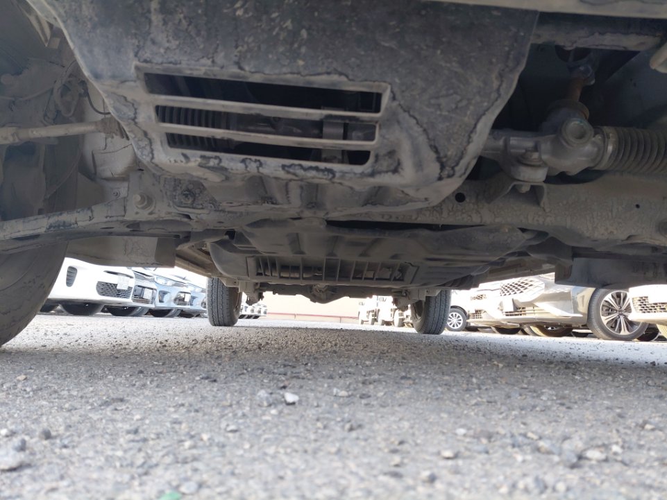 تويوتا لايت اس  2023 image