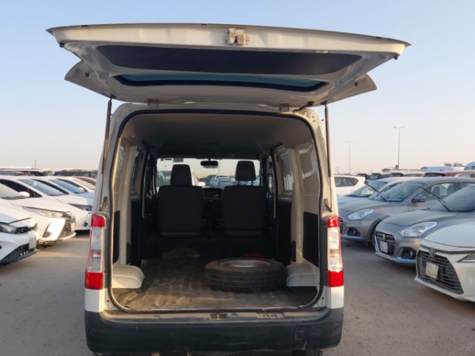 تويوتا لايت اس  2023 image