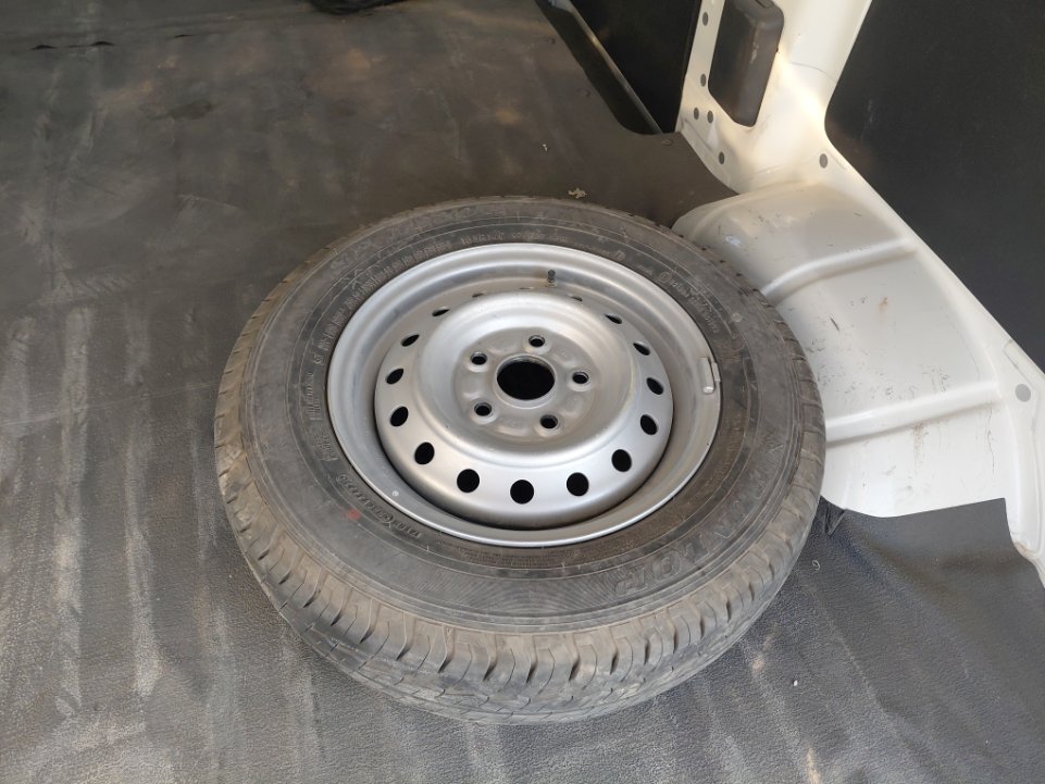 تويوتا لايت اس  2023 image