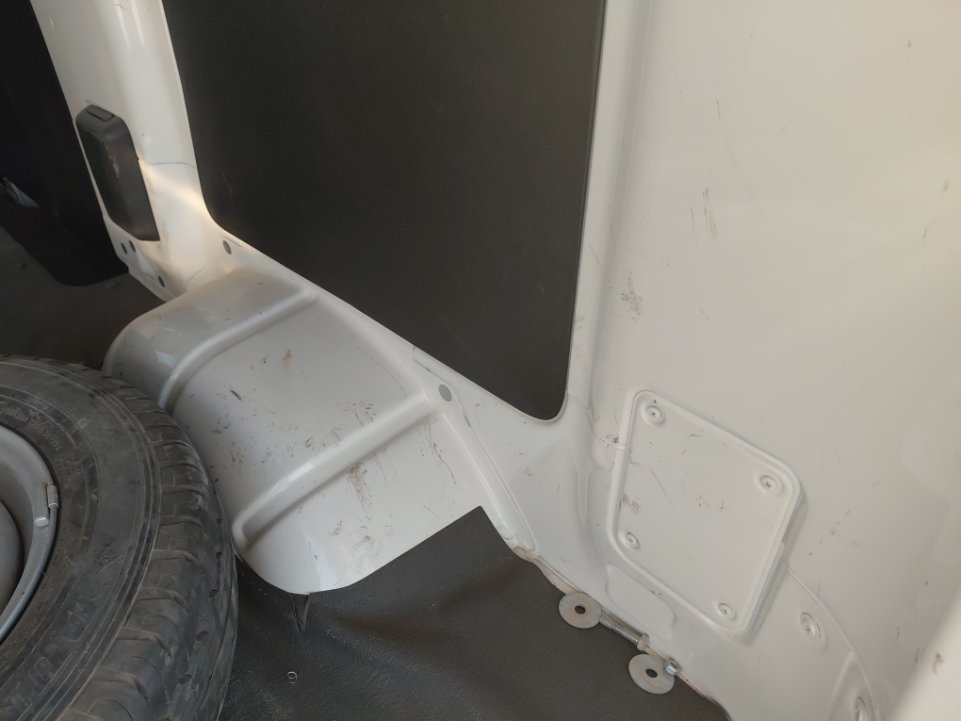 تويوتا لايت اس  2023 image