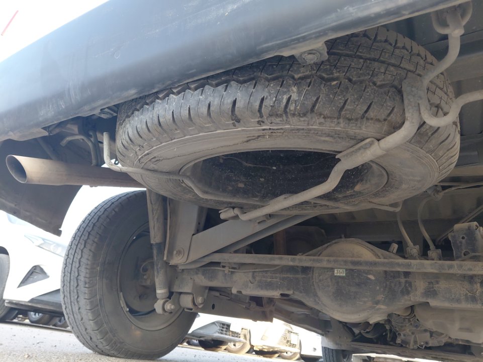 تويوتا لايت اس  2023 image