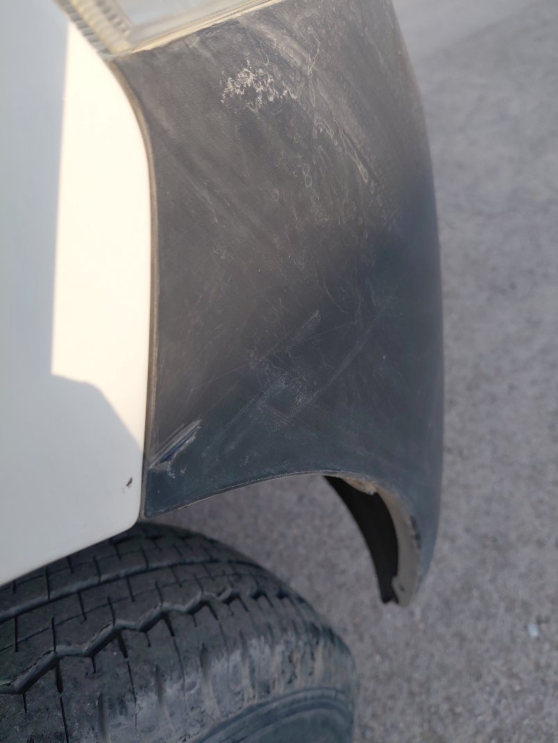 تويوتا لايت اس  2023 image