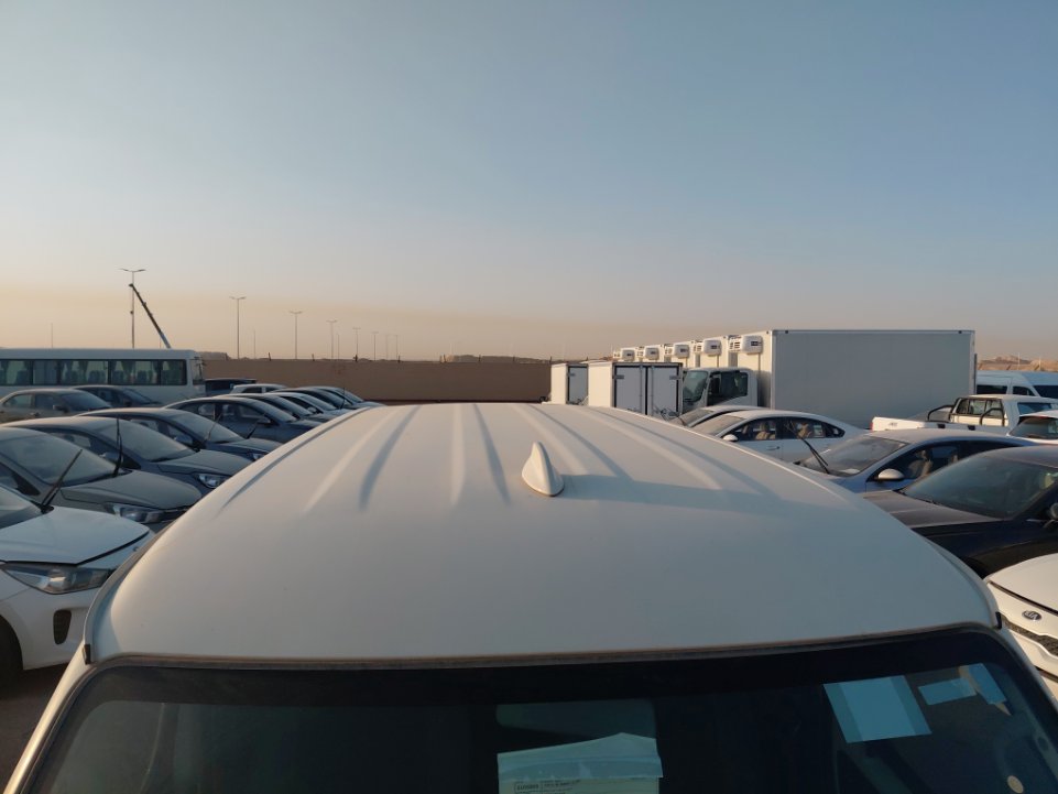 تويوتا لايت اس  2023 image