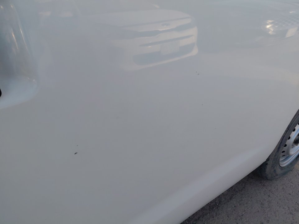 تويوتا لايت اس  2023 image