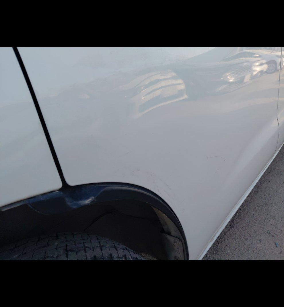 تويوتا لايت اس  2023 image