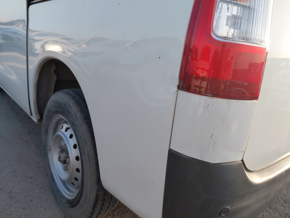 تويوتا لايت اس  2023 image