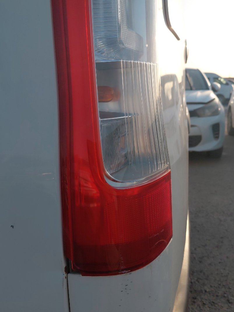 تويوتا لايت اس  2023 image