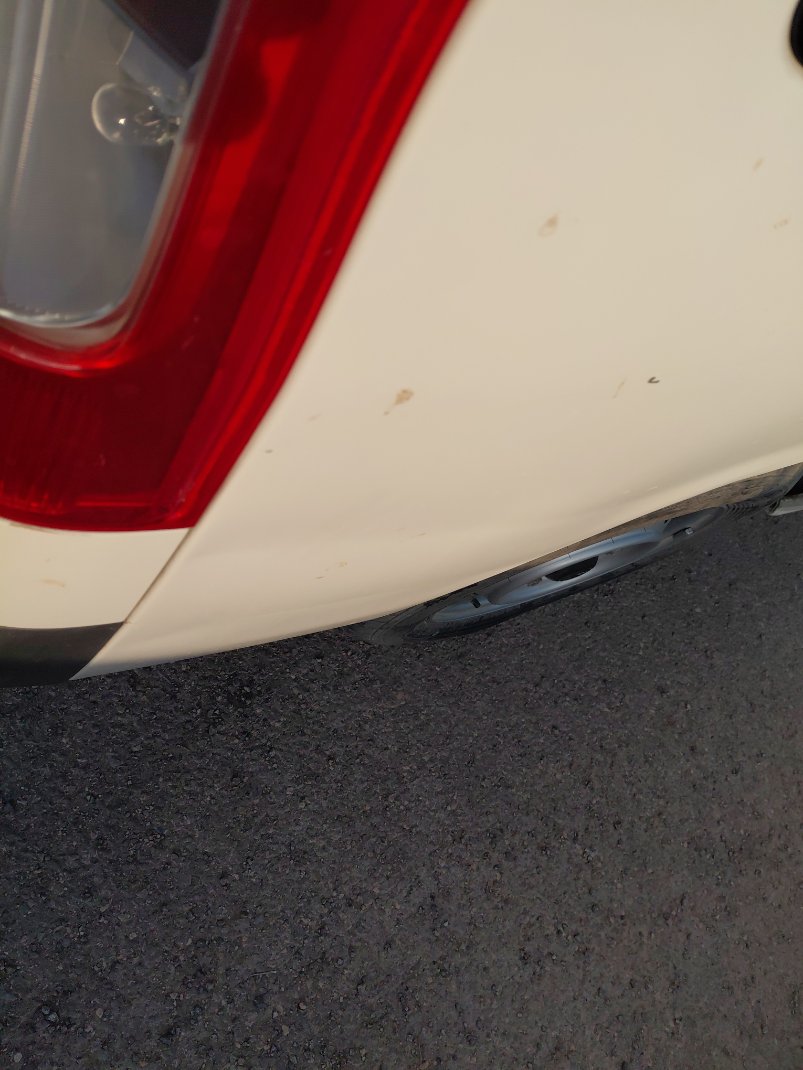 تويوتا لايت اس  2023 image