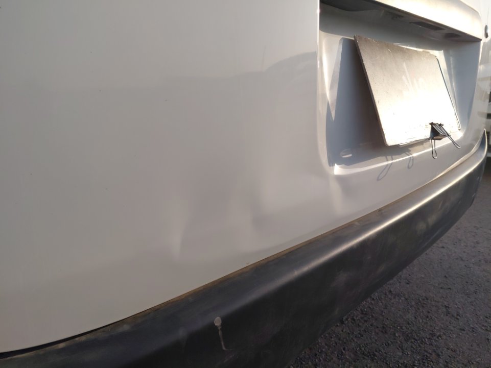 تويوتا لايت اس  2023 image