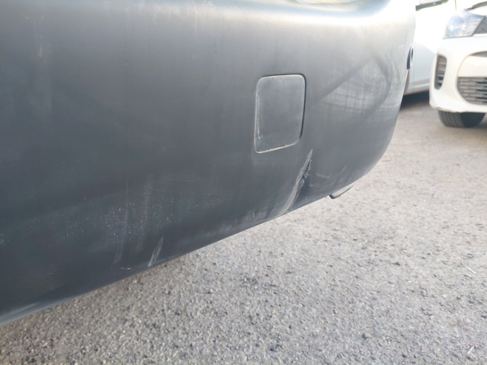 تويوتا لايت اس  2023 image