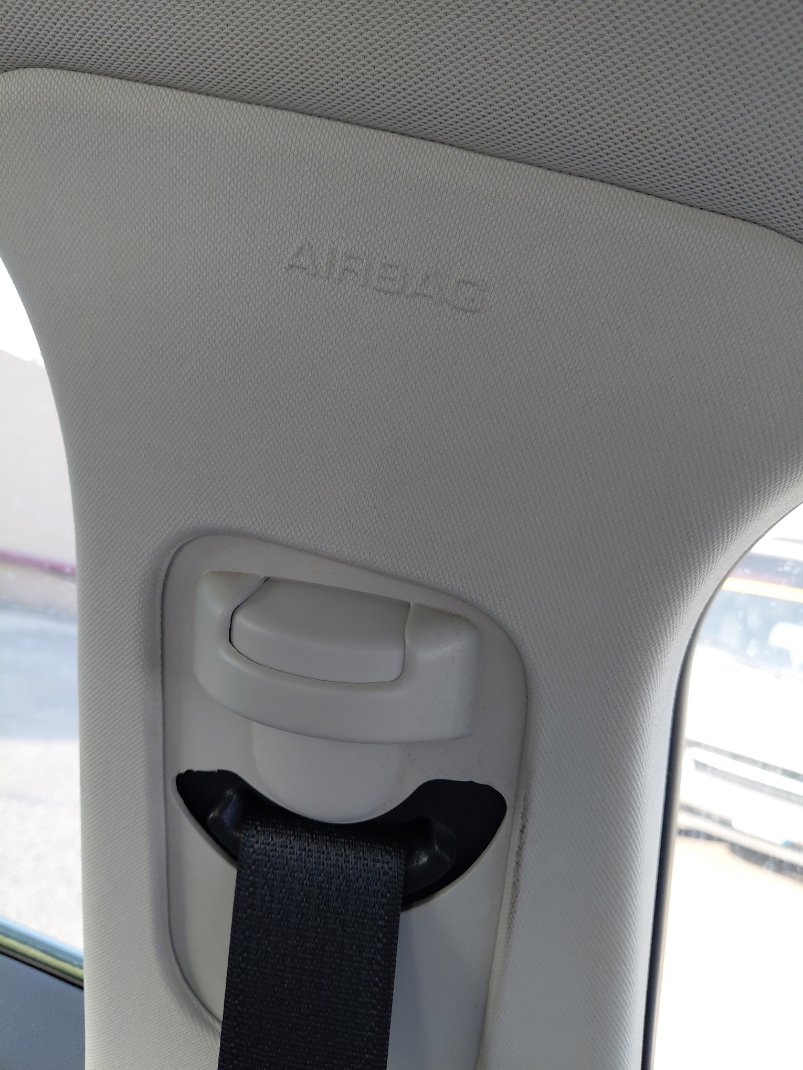 Ford Taurus  2022 image