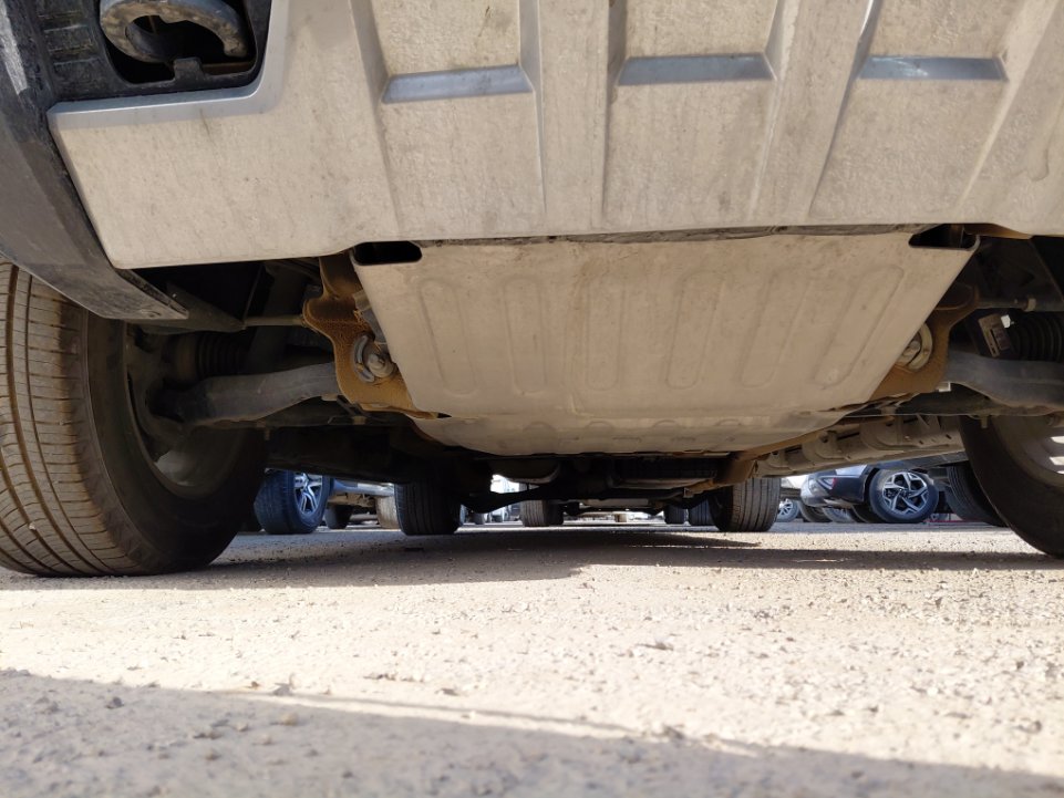 Chevrolet  Tahoe LS 2022 image