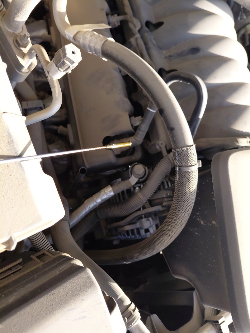 Chevrolet  Tahoe LS 2022 image