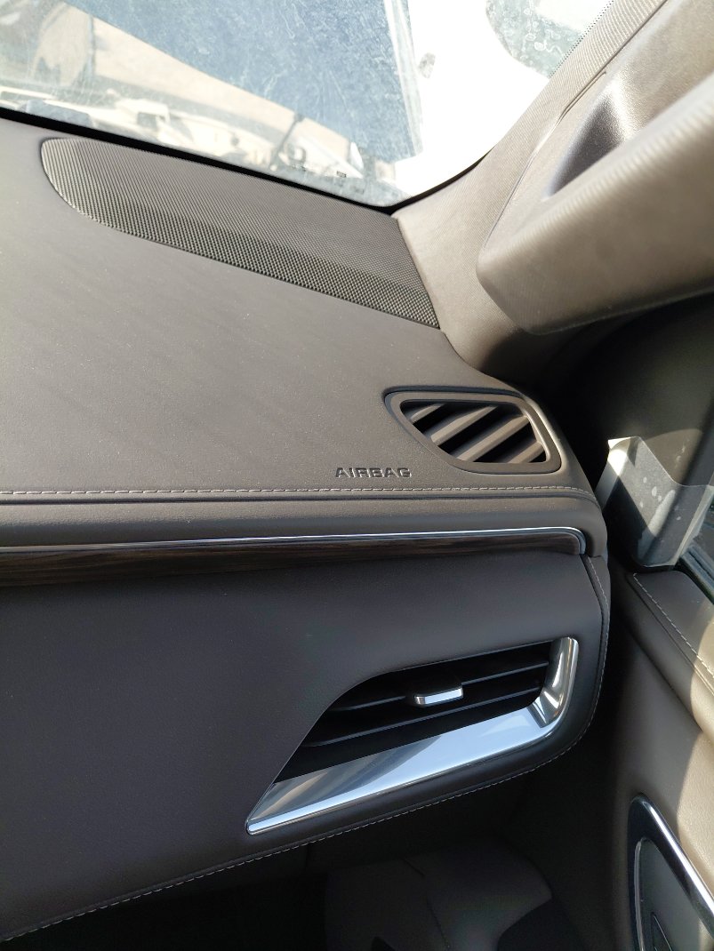 Chevrolet  Tahoe LS 2022 image