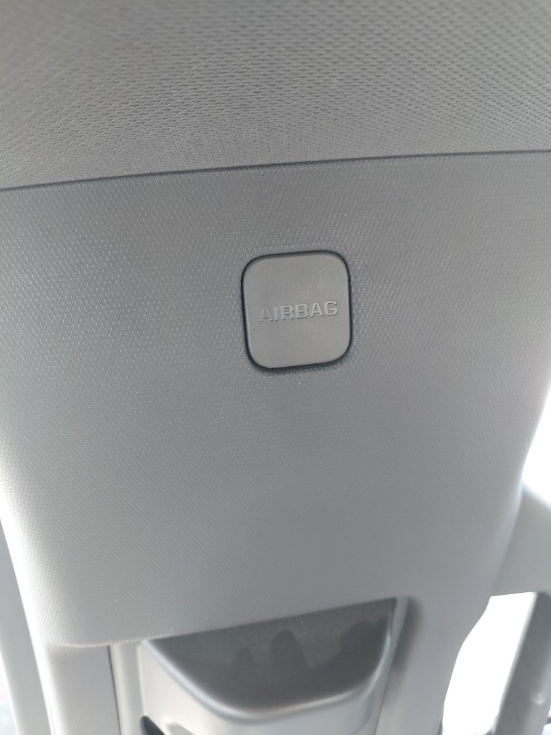 Chevrolet  Tahoe LS 2022 image