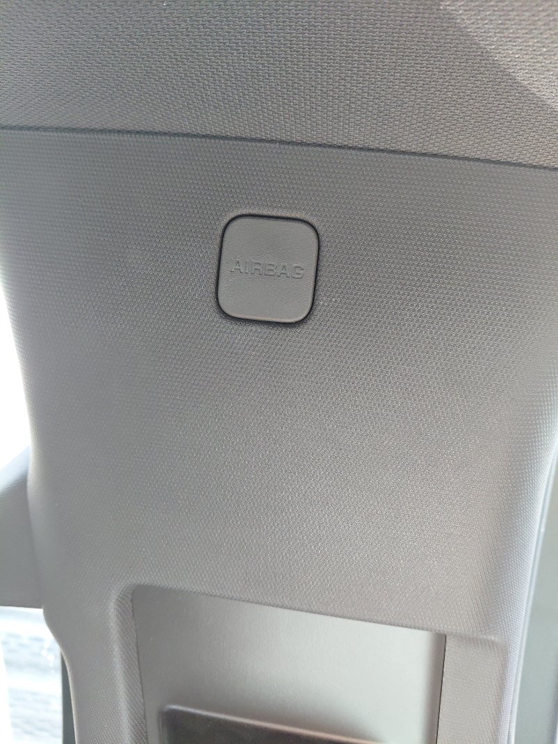 Chevrolet  Tahoe LS 2022 image