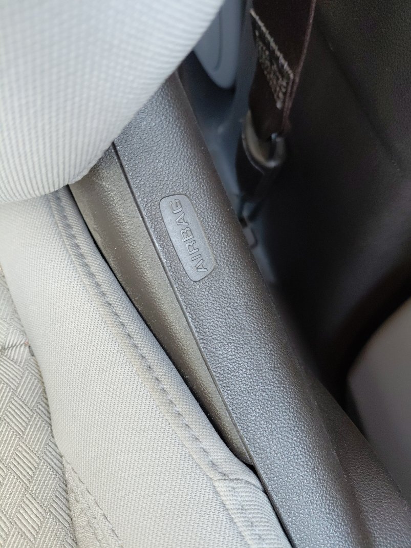 Chevrolet  Tahoe LS 2022 image