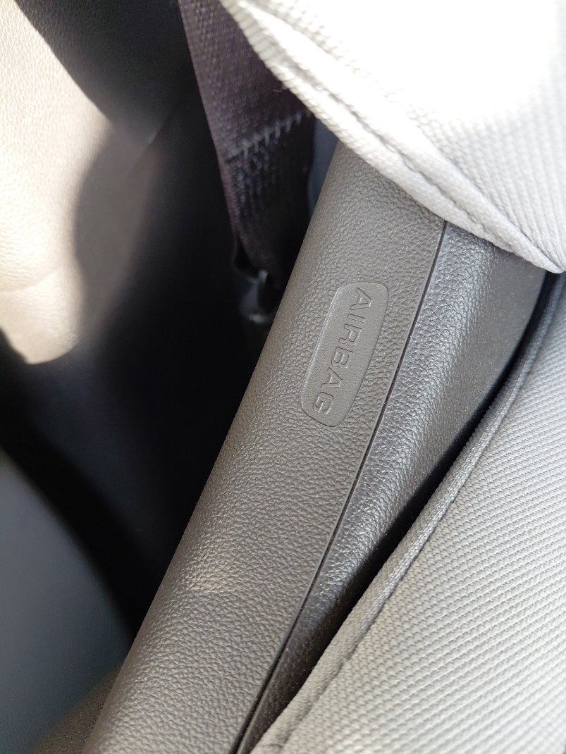 Chevrolet  Tahoe LS 2022 image