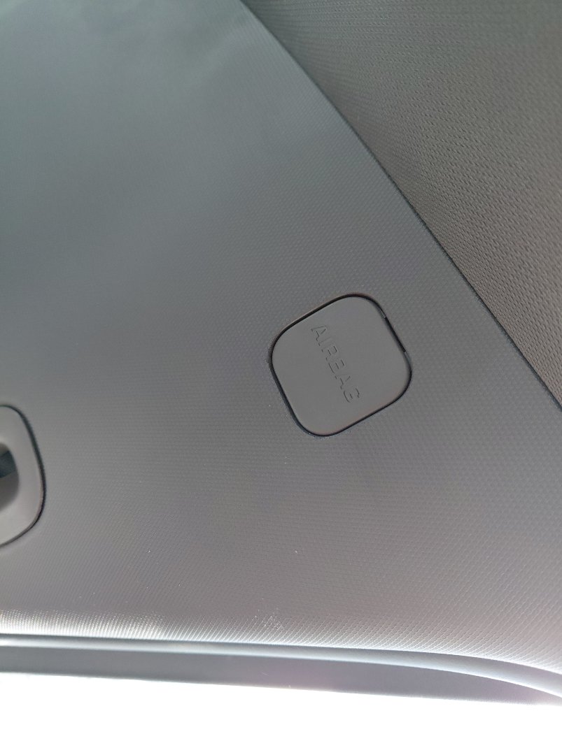 Chevrolet  Tahoe LS 2022 image