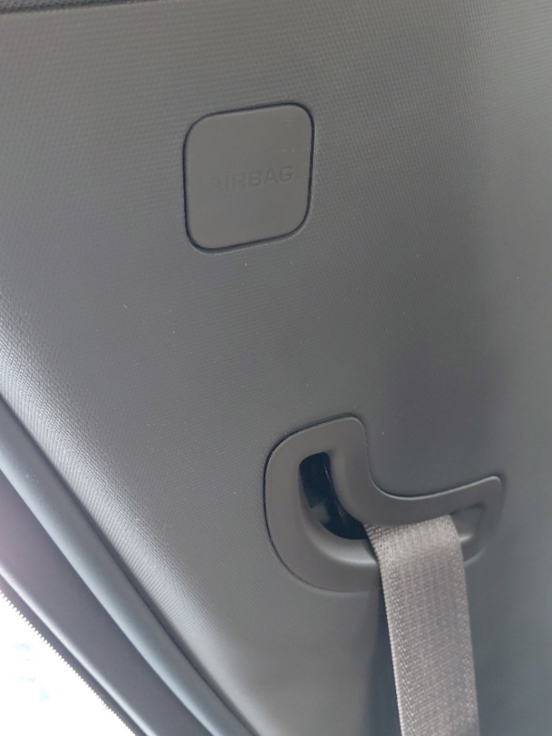 Chevrolet  Tahoe LS 2022 image