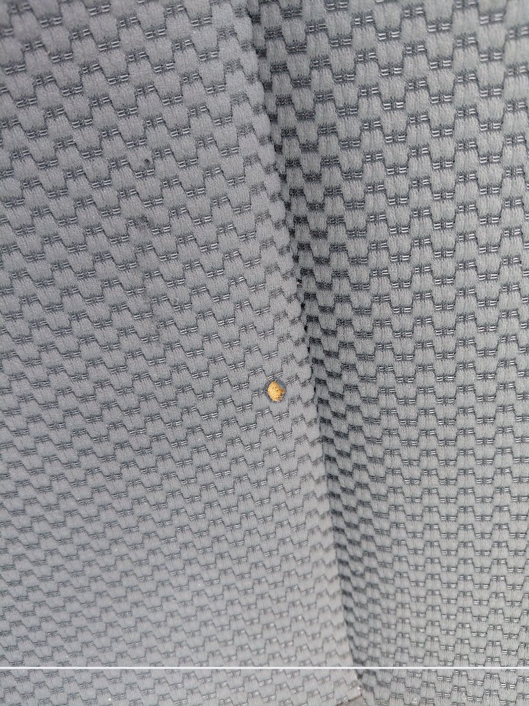 Nissan Urvan  2020 image