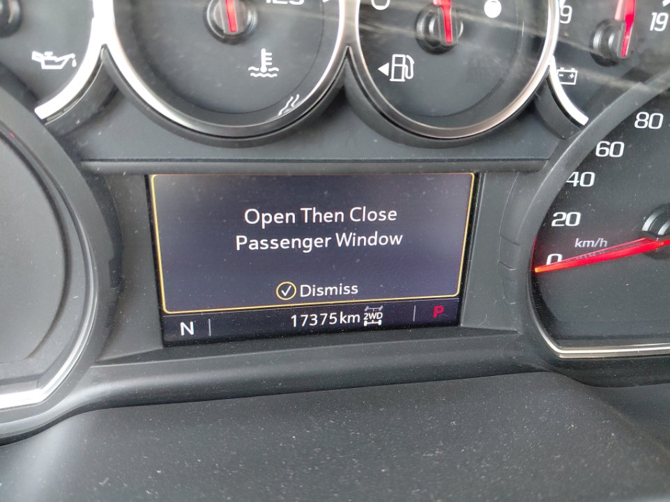 Chevrolet  Tahoe LS 2022 image