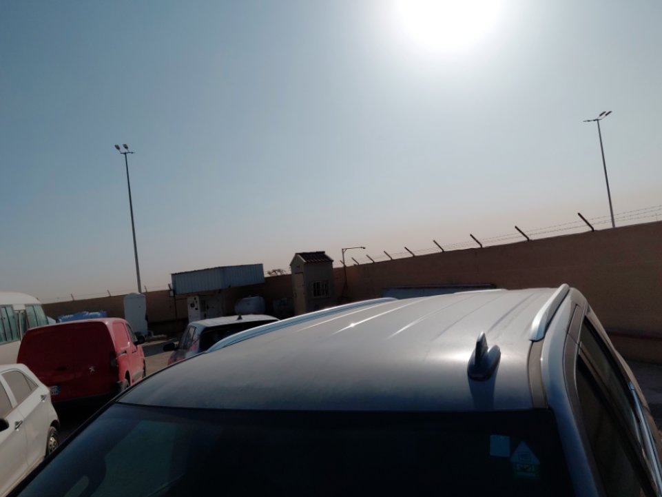 Chevrolet  Tahoe LS 2022 image