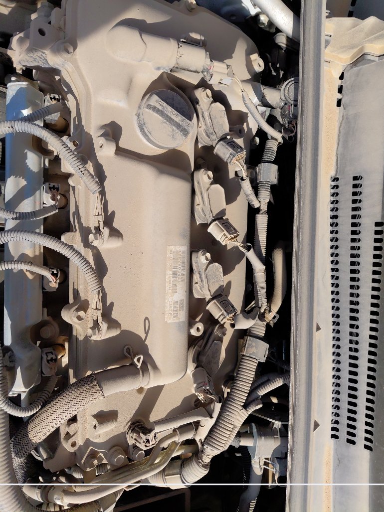 Toyota Corolla XLI 2022 image