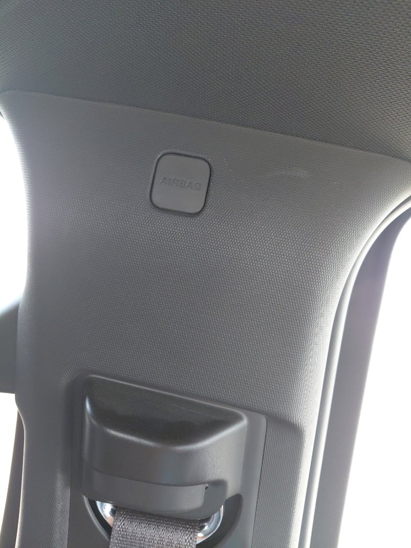 Chevrolet  Tahoe LS 2022 image