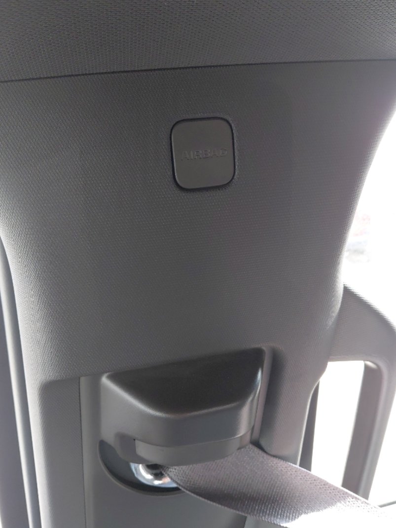 Chevrolet  Tahoe LS 2022 image