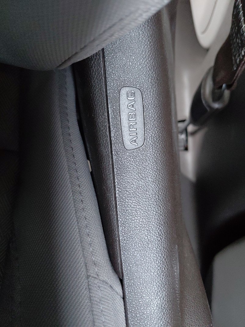 Chevrolet  Tahoe LS 2022 image