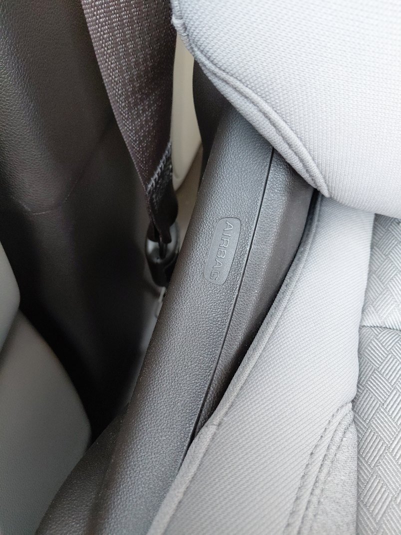 Chevrolet  Tahoe LS 2022 image