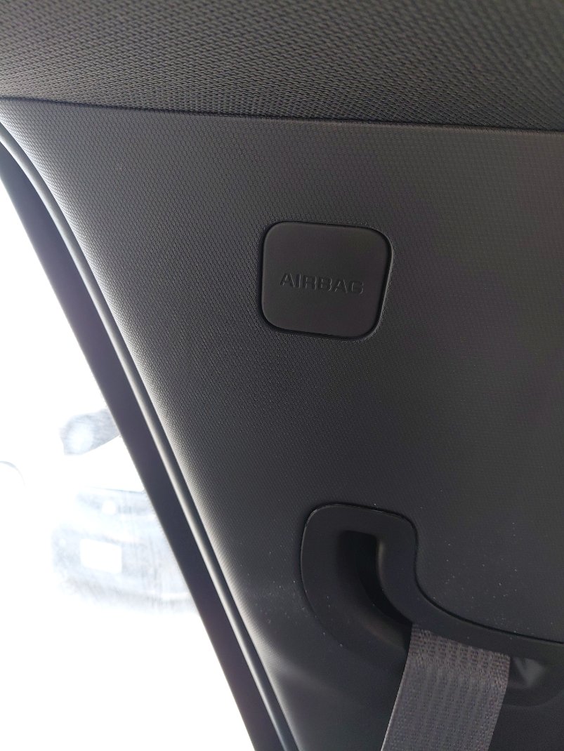 Chevrolet  Tahoe LS 2022 image