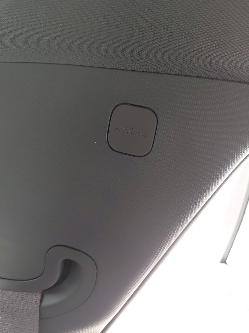 Chevrolet  Tahoe LS 2022 image