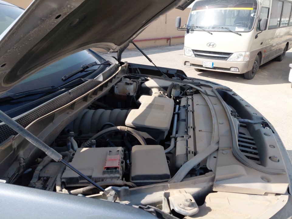 Chevrolet  Tahoe LS 2022 image