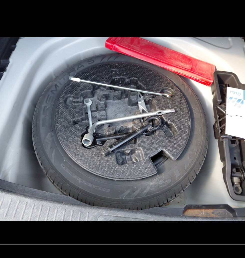 Toyota Corolla XLI 2022 image