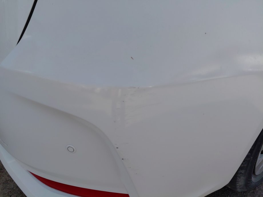 Toyota Corolla XLI 2022 image