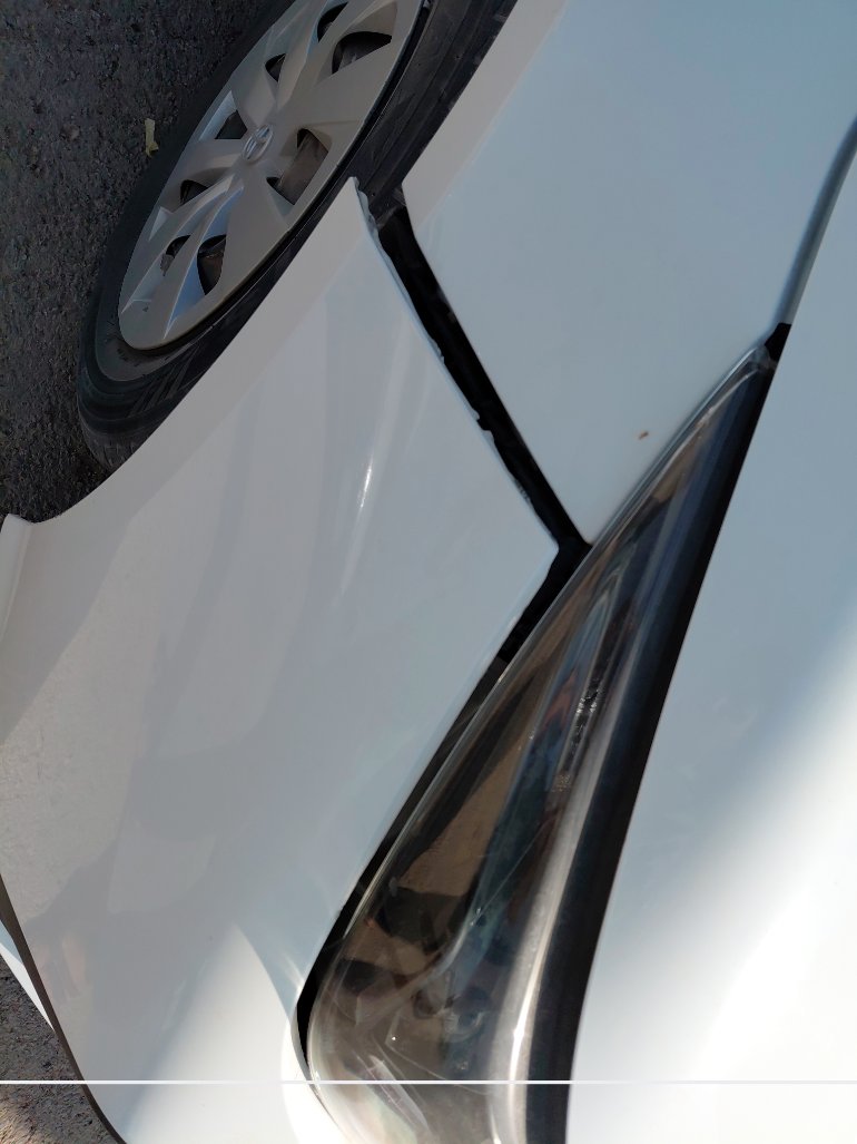 Toyota Corolla XLI 2022 image